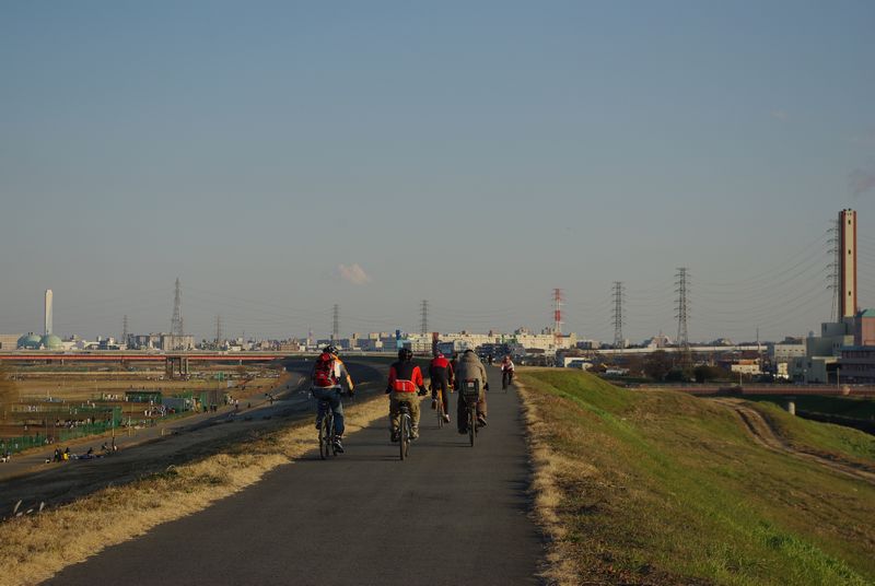 c0187503_17104186.jpg