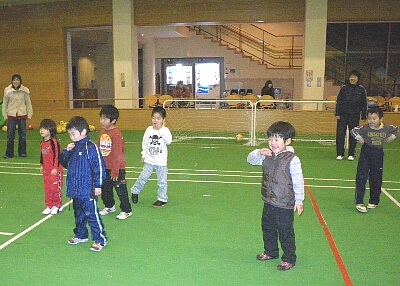 1月15日 南部P☆BOX_e0127003_4104040.jpg