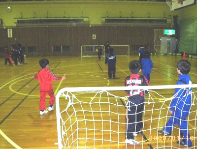 １月１６日　勝平☆日記_e0127003_4242082.jpg
