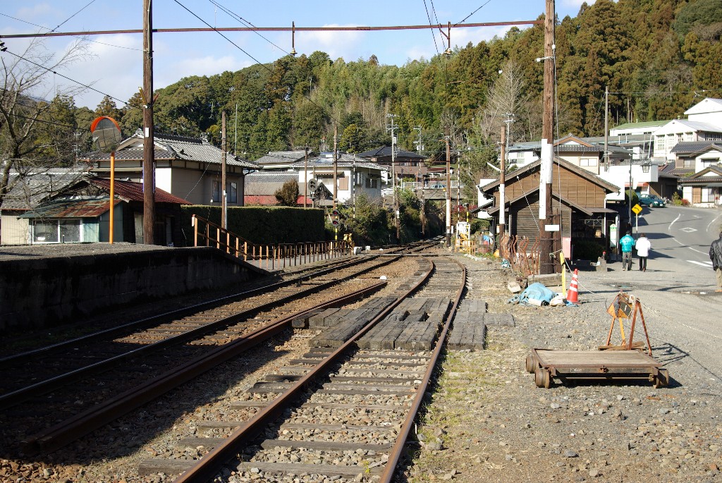 c0102404_01947.jpg