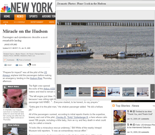 Miracle on the Hudson ハドソン川の奇跡_b0007805_2231281.jpg