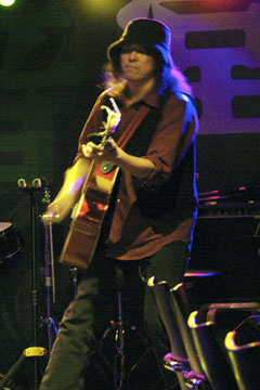 a0038006_349362.jpg