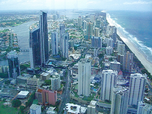 c0110906_1330446.jpg
