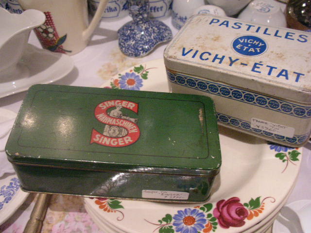 f0180307_1917533.jpg