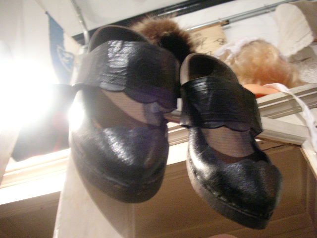 f0180307_1940968.jpg