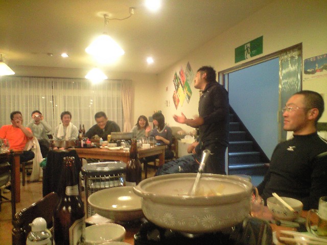 罰ゲームの皆様_d0099708_21375167.jpg