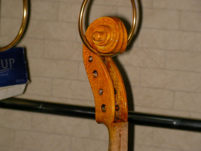 a0017909_23302434.jpg