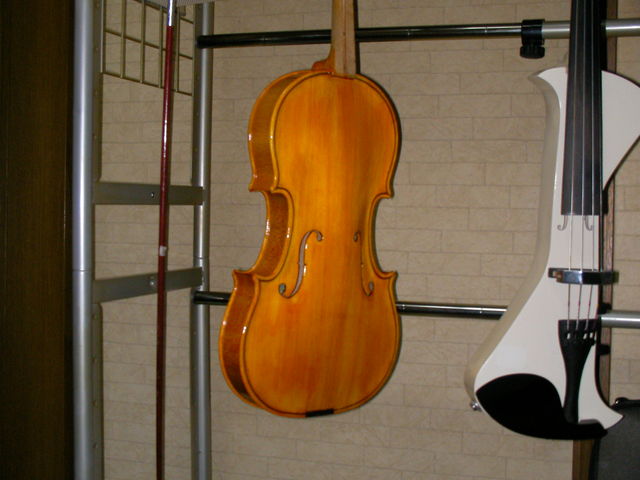 a0017909_23303345.jpg