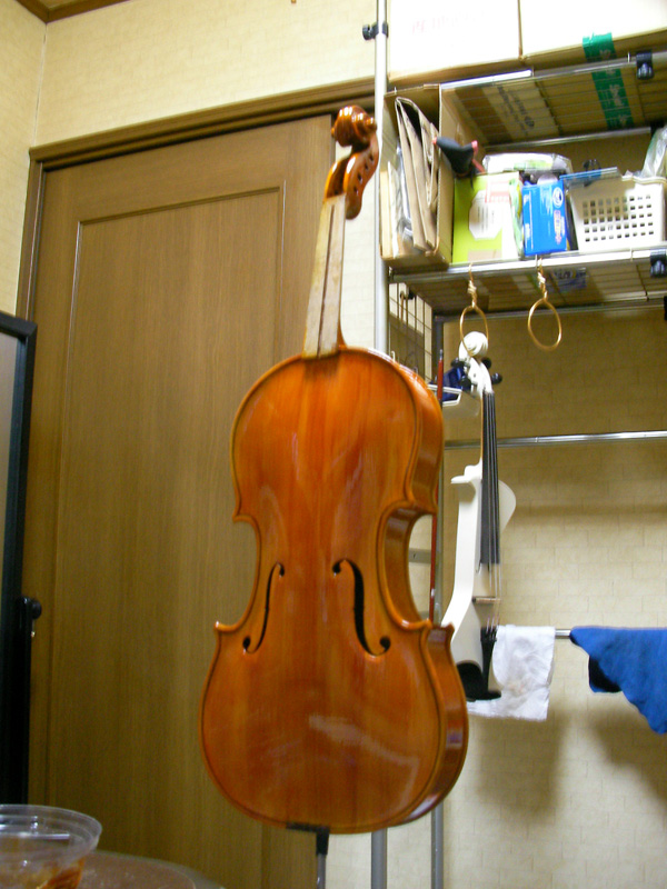 a0017909_23334818.jpg