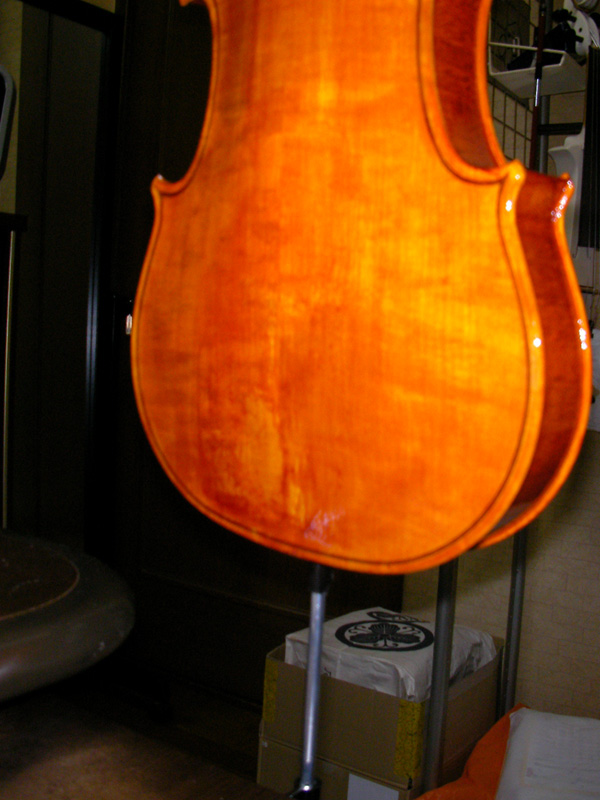 a0017909_23391337.jpg