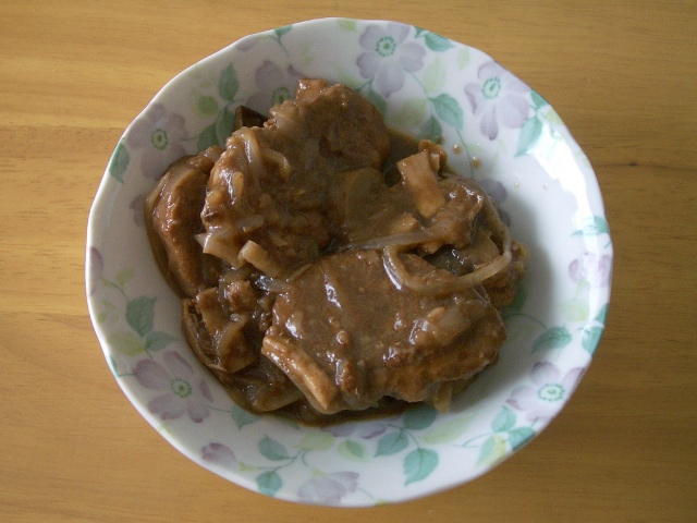 b0060609_051469.jpg