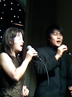 昨夜のライブ_c0188610_20113677.jpg