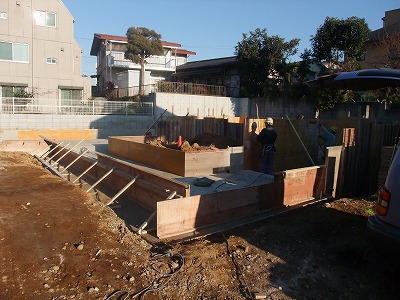 c0038611_16382885.jpg