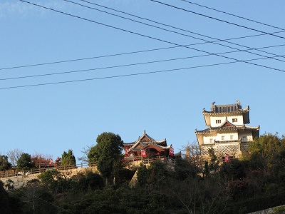c0132711_148410.jpg
