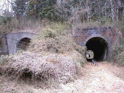 e0125014_10294854.jpg
