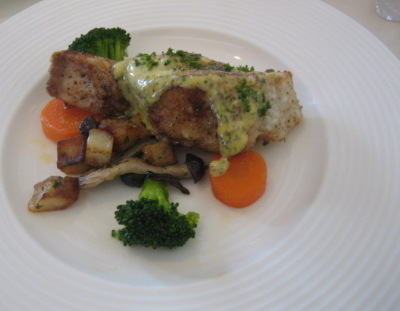 新年ランチ_f0067514_8152160.jpg