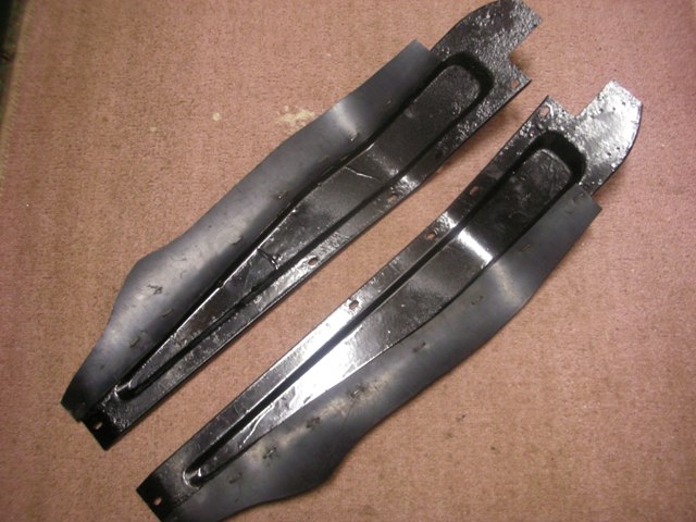 e0111217_053167.jpg