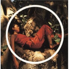 MISIA「Mother Father Brother Sister」(1998)_c0048418_17481036.jpg