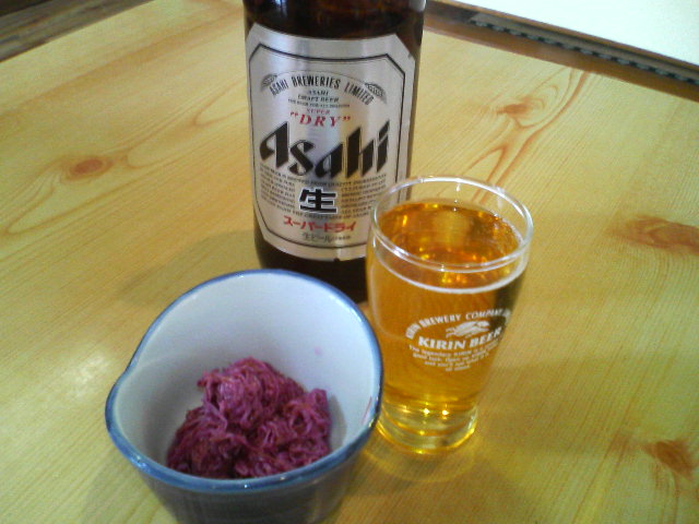 久々の蓬平_f0050226_19482757.jpg