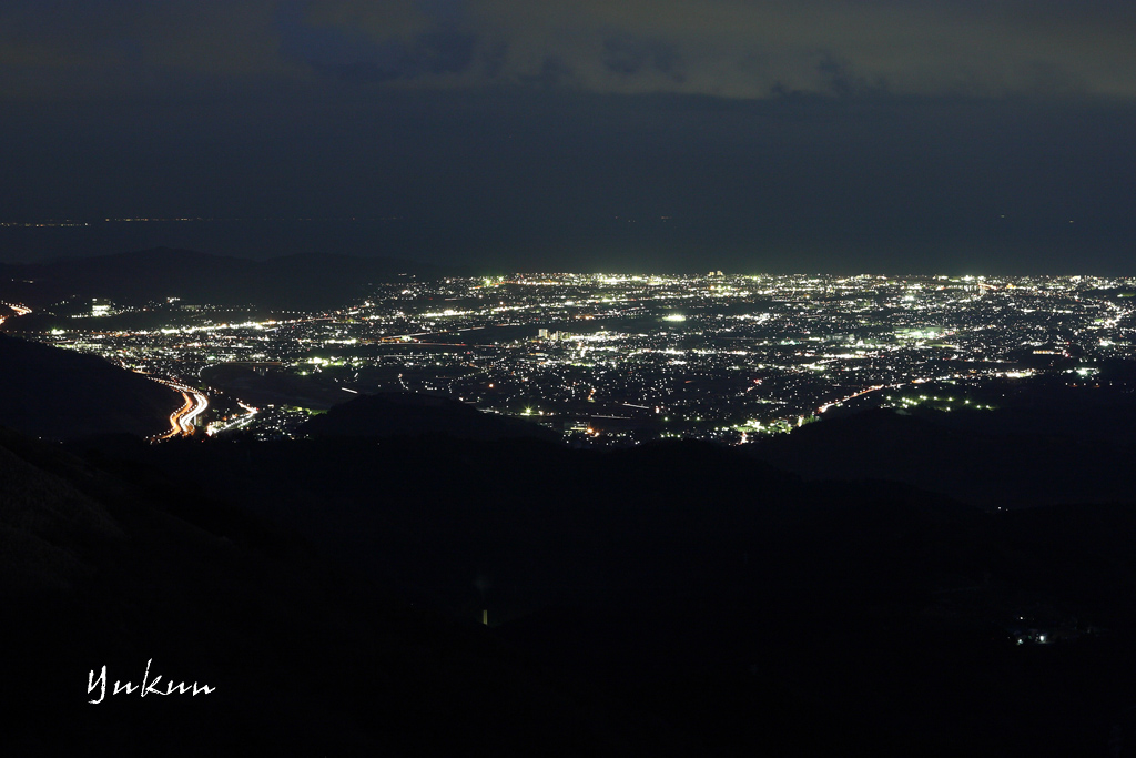 b0109027_20241029.jpg