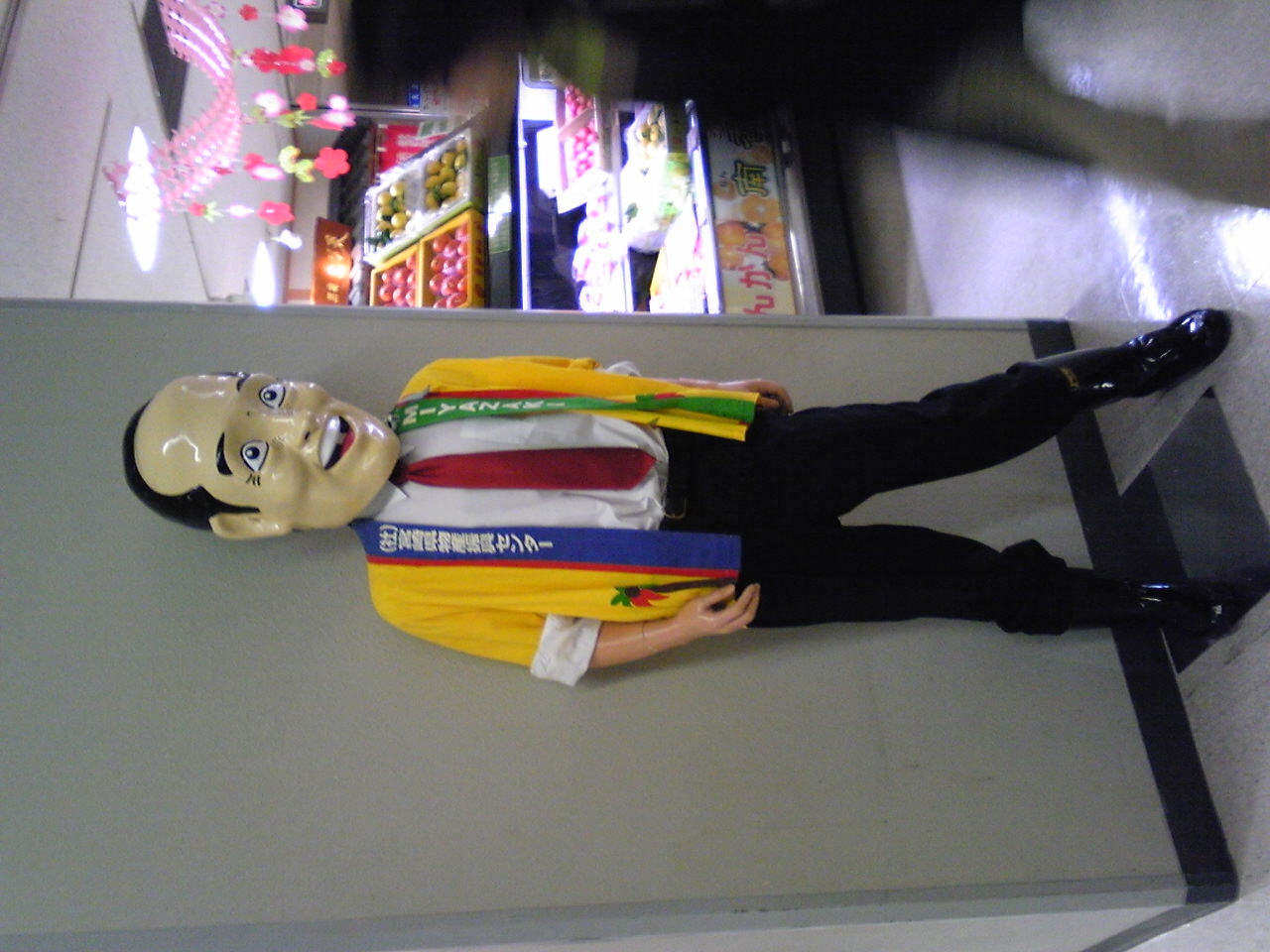 f0198228_2238333.jpg