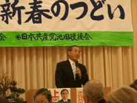 b0049029_7353392.gif