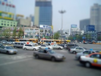 Tilt Shift Maker_d0148729_23415237.jpg