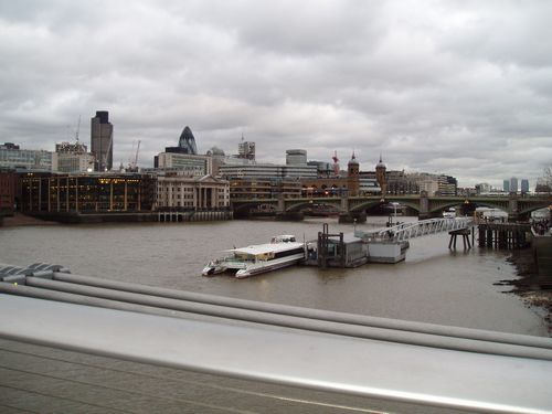 Morning travelogue_d0148729_23545629.jpg