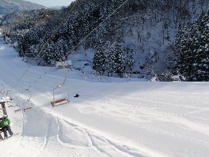 b0156430_13501457.jpg