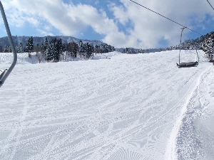 b0156430_13503740.jpg