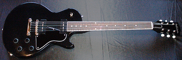 e0053731_19335095.jpg