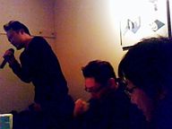 一般部親睦会_c0118332_15571482.jpg