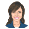 f0050132_10163857.gif