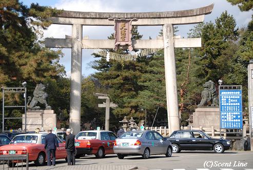 京都 最終日のこと_c0099133_19462634.jpg