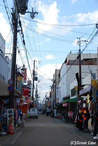 京都 最終日のこと_c0099133_19534663.jpg