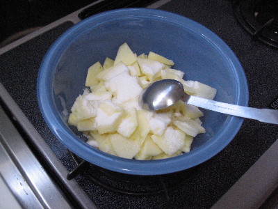 f0068334_16591541.jpg
