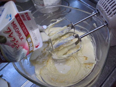 f0068334_17103326.jpg