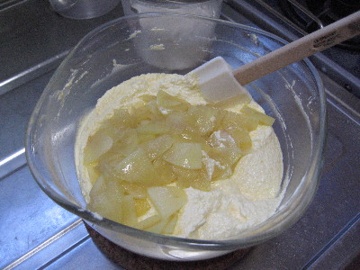 f0068334_17142926.jpg