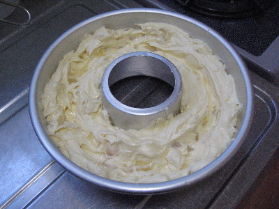 f0068334_17201245.jpg