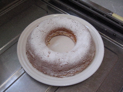f0068334_17254325.jpg