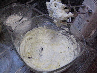 f0068334_1793136.jpg
