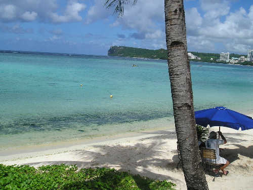d0082735_1174572.jpg
