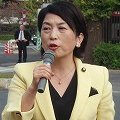 福島瑞穂党首の「どきどき日記」記事回答 - 説明になっていない_b0090336_14402098.jpg