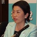 福島瑞穂党首の「どきどき日記」記事回答 - 説明になっていない_b0090336_14404046.jpg
