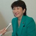 福島瑞穂党首の「どきどき日記」記事回答 - 説明になっていない_b0090336_14405210.jpg