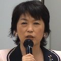 福島瑞穂党首の「どきどき日記」記事回答 - 説明になっていない_b0090336_14411385.jpg