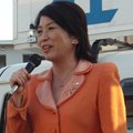 福島瑞穂党首の「どきどき日記」記事回答 - 説明になっていない_b0090336_1441284.jpg