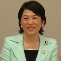福島瑞穂党首の「どきどき日記」記事回答 - 説明になっていない_b0090336_14413511.jpg