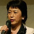 福島瑞穂党首の「どきどき日記」記事回答 - 説明になっていない_b0090336_1444068.jpg