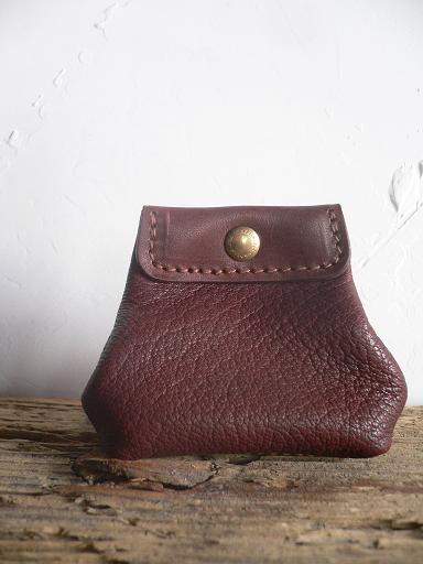 STYLE CRAFT coin case_d0120442_16445578.jpg